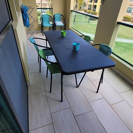 Slice Of Paradise At Aquatika Loiza Exterior foto